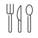 Vienkartiniai indai