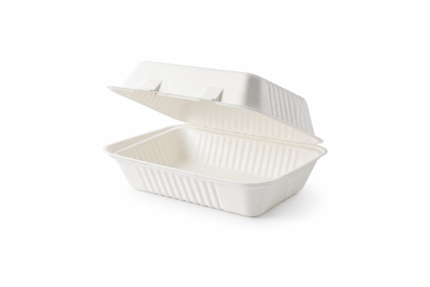 Indeliai užkandžiams, 230х159х77 mm, ekologiški