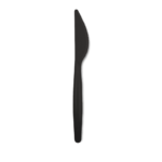 Peiliai EASY, 185 mm