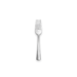 Šakutės METAL, 180 mm, chrome nickel