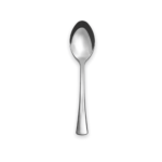 Šaukštai METAL, 170 mm, chrome nickel