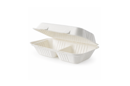 Meniu indeliai, 1 skyriaus, ekologiški, baltos sp.