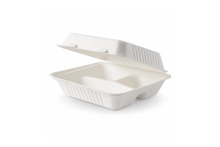 Meniu indeliai, 1 skyriaus, ekologiški, baltos sp.