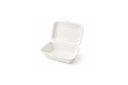 Meniu indeliai, 1 skyriaus, ekologiški, baltos sp.