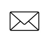 Vokai