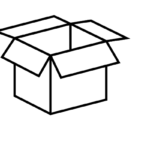 Dėžės