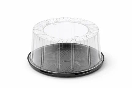 Dėžutės tortui, diam. 31,5 cm