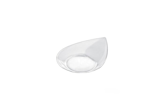 Indelis užkandžiams Smart, 25 ml, skaidrios sp.