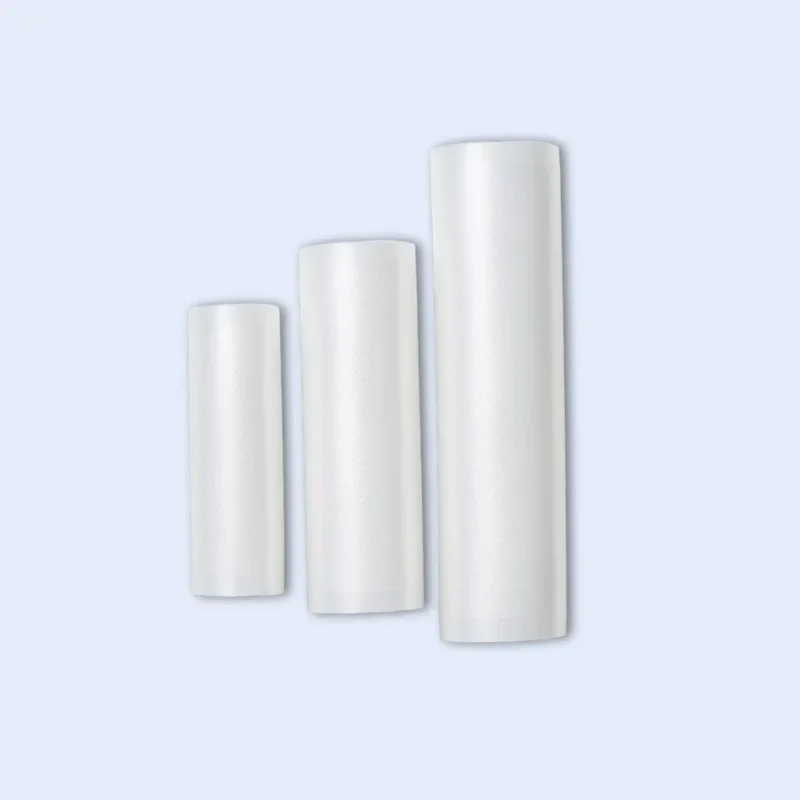 Vakuumavimo maišeliai