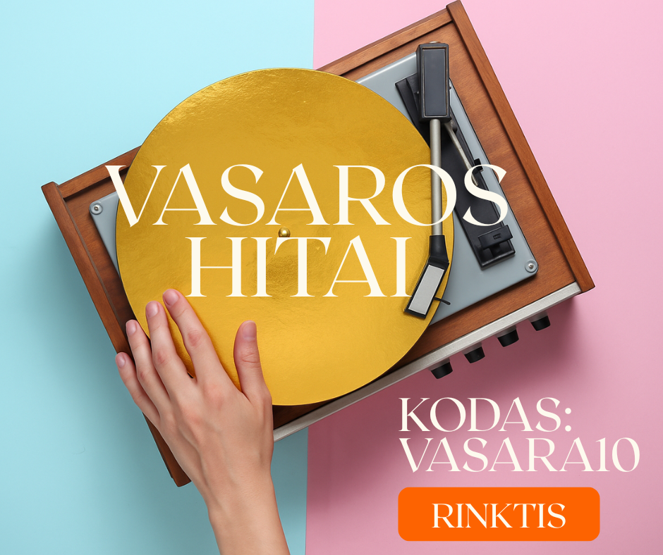 vienkartiniu indu ir padėklų nuolaida