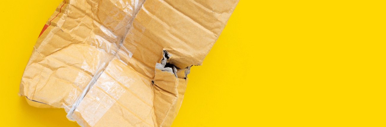 pakavimo granulės pakis.lt