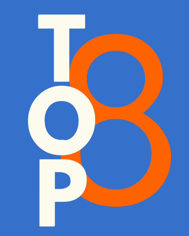 pakis.lt perkamiausi produktai