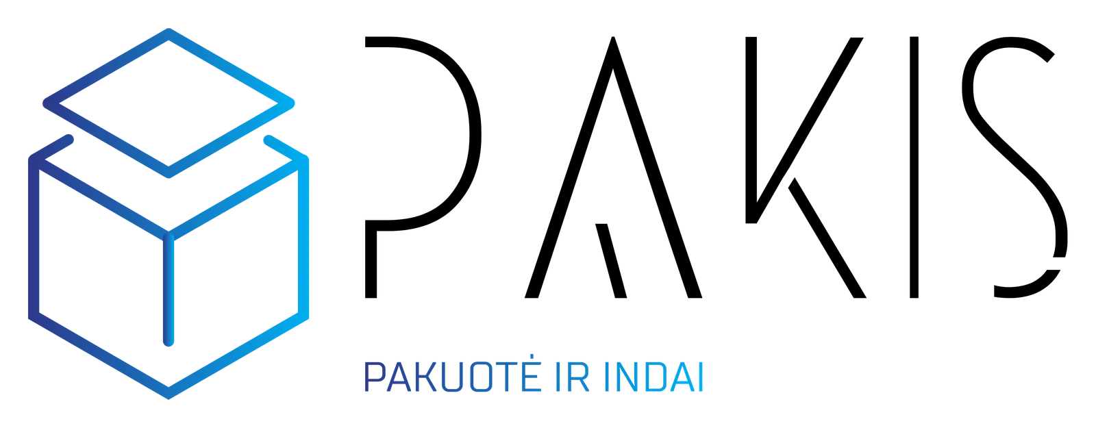 Taurės vynui, 470 ml, rožinės sp.