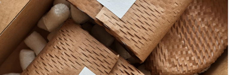 pakis.lt ekologiskos pakavimo medziagos