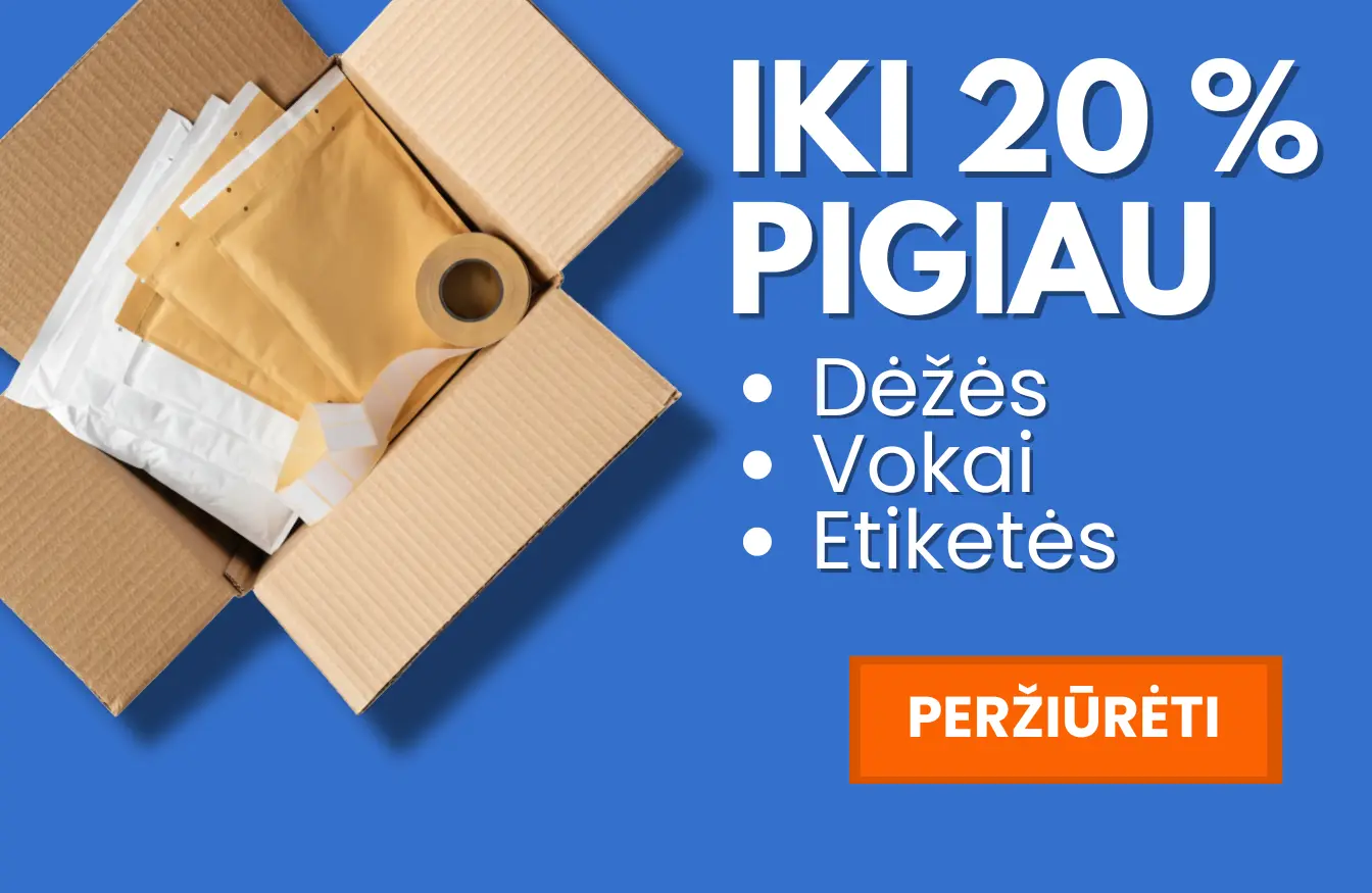 pakis.lt nuolaiods