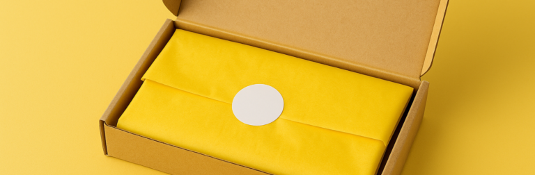 pakis spalvų psichologija