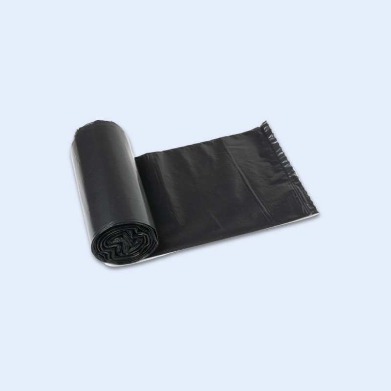 pakis siuksliu maisai