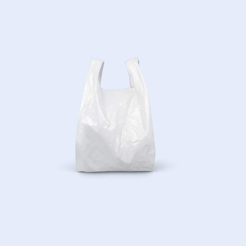 Pakis plastikiniai mašeliai