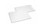 Vokas Tyvek, neplyštantis, 305x394 mm, baltos sp.
