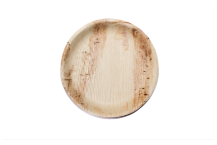 Indeliai užkandžiams, 230х159х77 mm, ekologiški