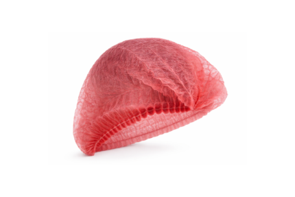 Popieriniai maišeliai su langeliu, 150x290mm, rudos sp.